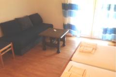 Apartmani Mrnjavac Željko Appartement 2 – A4 foto 5