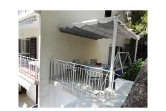 Apartmani Mrnjavac Željko Appartement 3 – A6 foto 1