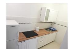 Apartmani Mrnjavac Željko Appartement 3 – A6 foto 2