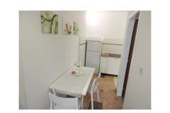 Apartmani Mrnjavac Željko Appartement 3 – A6 foto 3
