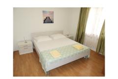 Apartmani Mrnjavac Željko Appartement 3 – A6 foto 4