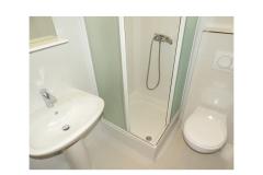 Apartmani Mrnjavac Željko Appartement 3 – A6 foto 5