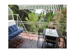 Apartmani Mrnjavac Željko Appartement 4 – S3 foto 1