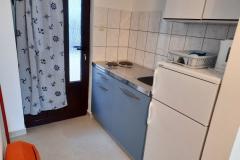 Apartmani Mrnjavac Željko Appartement 4 – S3 foto 4