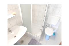 Apartmani Mrnjavac Željko Appartement 4 – S3 foto 5