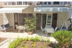 Apartmani Mrnjavac Željko Chambre 5 – S9 foto 1