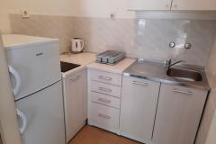 Apartmani Mrnjavac Željko Chambre 5 – S9 foto 2