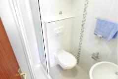 Apartmani Mrnjavac Željko Chambre 5 – S9 foto 4
