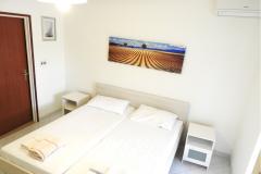 Apartmani Mrnjavac Željko Chambre 5 – S9 foto 5