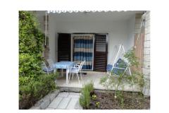 Apartmani Mrnjavac Željko Chambre 6 – S8 foto 1