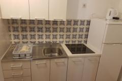 Apartmani Mrnjavac Željko Chambre 6 – S8 foto 2