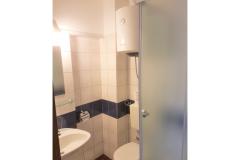 Apartmani Mrnjavac Željko Chambre 6 – S8 foto 5