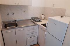 Apartmani Mrnjavac Željko Chambre 7 – S10 foto 2