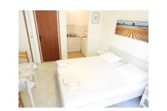 Apartmani Mrnjavac Željko Chambre 7 – S10 foto 3