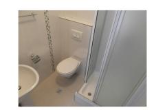 Apartmani Mrnjavac Željko Chambre 7 – S10 foto 4