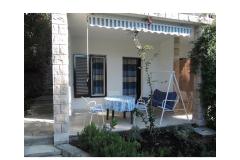 Apartmani Mrnjavac Željko Chambre 8 – S7 foto 1
