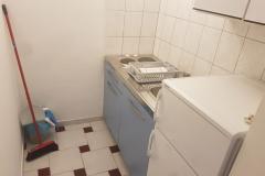 Apartmani Mrnjavac Željko Chambre 8 – S7 foto 2