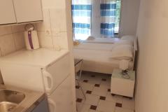 Apartmani Mrnjavac Željko Chambre 8 – S7 foto 4