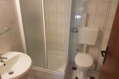 Apartmani Mrnjavac Željko Chambre 8 – S7 foto 5