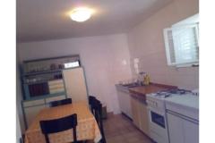 Appartements Ane Žuronja Appartement 2 – A1 foto 1