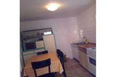 Appartements Ane Žuronja Appartement 2 – A1 foto 2