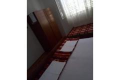 Appartements Ane Žuronja Appartement 2 – A1 foto 4
