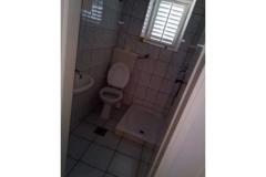 Appartements Ane Žuronja Appartement 1 – A2 foto 1