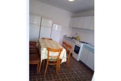 Appartements Ane Žuronja Appartement 1 – A2 foto 2