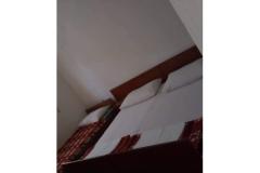 Appartements Ane Žuronja Appartement 1 – A2 foto 4