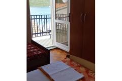 Appartements Ane Žuronja Appartement 1 – A2 foto 5