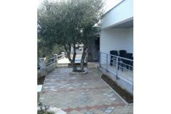 Vikendica Iva Lavanda Appartement 1 – Iva Lavand foto 1
