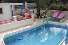 Vikendica Iva Lavanda Appartement 1 – Iva Lavand foto 4