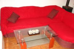 Vikendica Iva Lavanda Appartement 1 – Iva Lavand foto 5