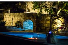 Appartement Kuna Konavoska Appartement 1 – KUNA foto 1