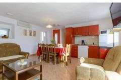 Appartement Kuna Konavoska Appartement 1 – KUNA foto 3