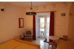 Appartement Milu Appartement 1 – A1 foto 2