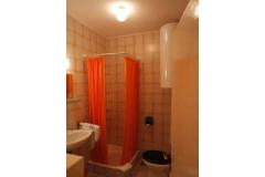 Appartement Milu Appartement 1 – A1 foto 5