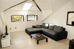 Appartements Kralj Appartement 1 – nr1 foto 2