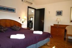 Appartements Kralj Appartement 1 – nr1 foto 3