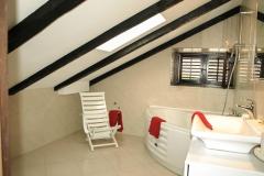 Appartements Kralj Appartement 1 – nr1 foto 4