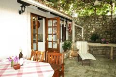 Appartements Kralj Appartement 2 – nr2 foto 1