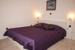 Appartements Kralj Appartement 2 – nr2 foto 2