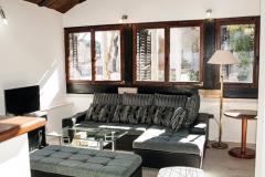 Appartements Kralj Appartement 2 – nr2 foto 3