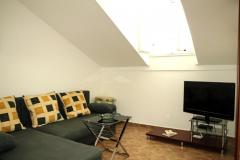 Appartements Kralj Appartement 3 – nr3 foto 2