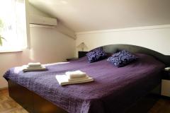 Appartements Kralj Appartement 3 – nr3 foto 3