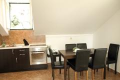 Appartements Kralj Appartement 3 – nr3 foto 4