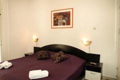 Appartements Kralj Appartement 4 – nr4 foto 1