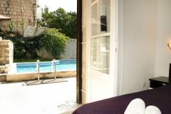 Appartements Kralj Appartement 4 – nr4 foto 2