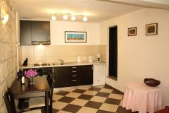 Appartements Kralj Appartement 4 – nr4 foto 3