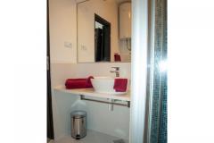 Appartements Kralj Appartement 4 – nr4 foto 4